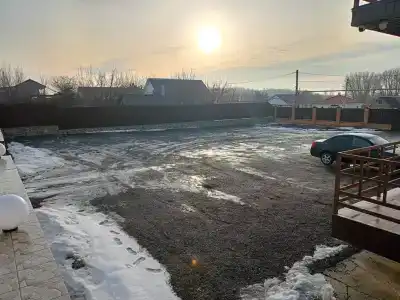 Арсения - 6