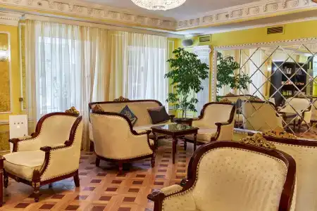 Клементин - 2