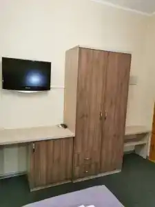 Райский Уголок - 21