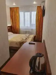 Райский Уголок - 30