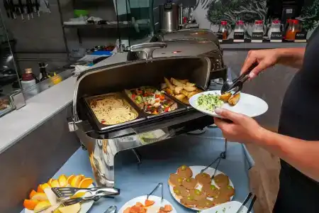 Грейс Калифорния - 8