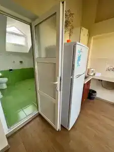 Персиковый сад - 22