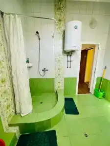 Персиковый сад - 27