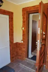 Персиковый сад - 51