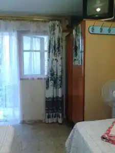 Уютный - 58