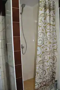 Качинский Дворик - 14