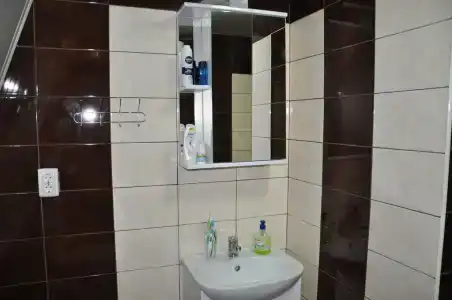 Качинский Дворик - 15