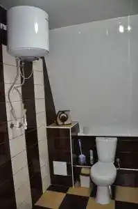 Качинский Дворик - 16