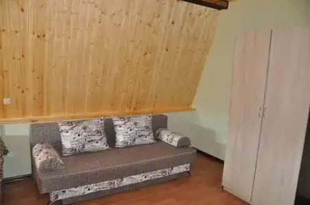 Качинский Дворик - 13