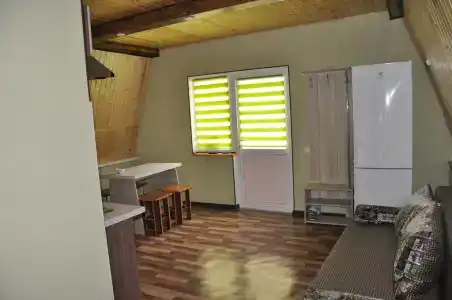 Качинский Дворик - 17