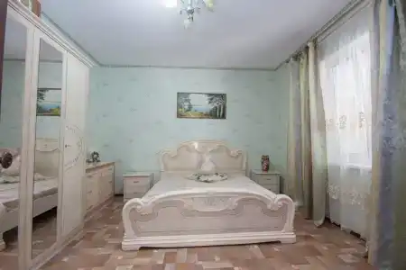 Лейла - 51