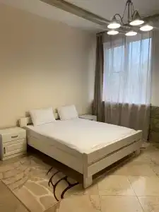 Уют - 3