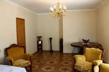 Стелла - 7