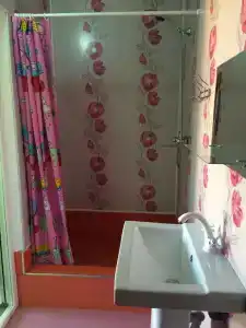 Уютный - 51