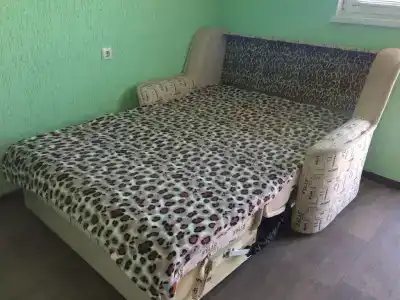 Уютный - 47