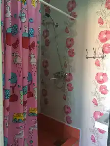 Уютный - 53