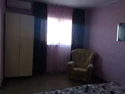 Уютный - 45