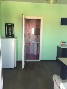 Уютный - 50
