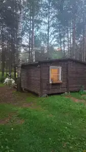 Дом на берегу озера Велино - 22