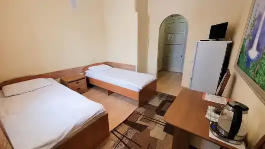 Smart КДО  - 99