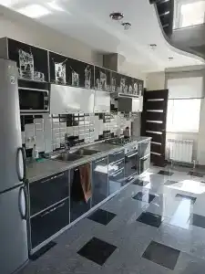 Дом на Садовой 75А - 12