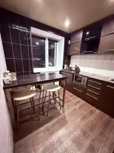 Мини-Сити - 12