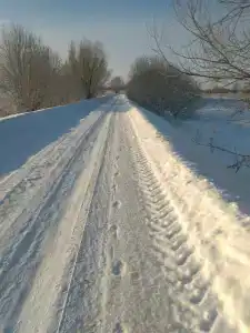 Дом с сауной и мангалом - 43