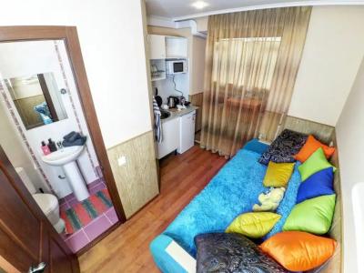 Mini House - 0
