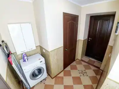 Mini House - 1