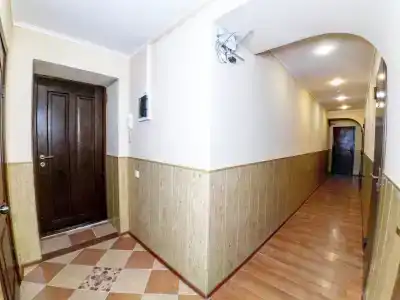 Mini House - 2