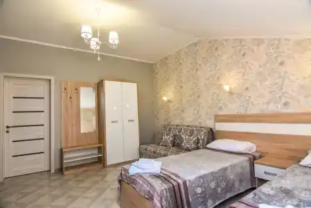Прованс - 2