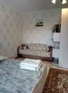 Мини-отель Магнолия - 13
