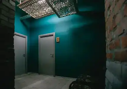 Ягель Лофт - 10
