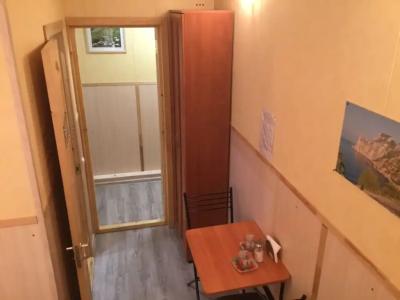 Квартиры на Гороховой 71 - 531