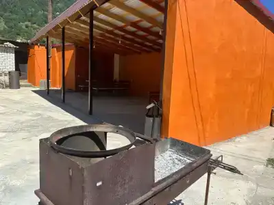 Любимое - 2