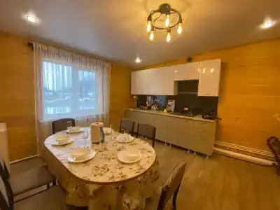 Любимое - 5