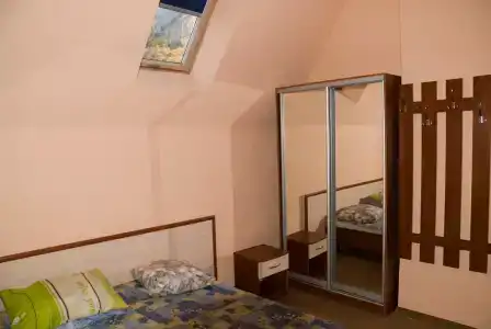 Парковый Форос - 18