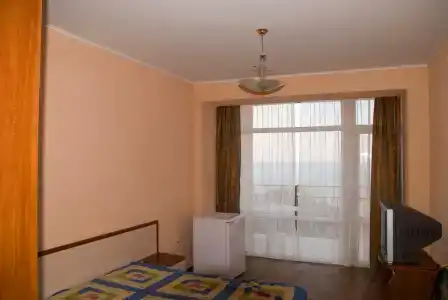 Парковый Форос - 14