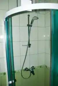 Парковый Форос - 15