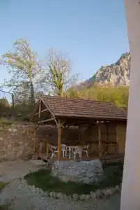 Парковый Форос - 16