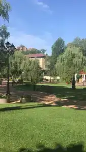 Марсель - 2