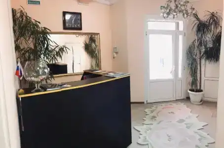 Марсель - 3