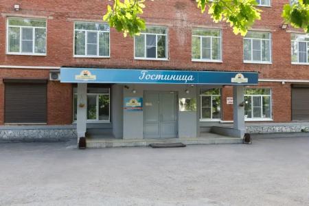 на Мартемьянова - 0