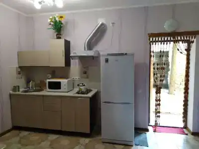 Мини-отель Магнолия - 17
