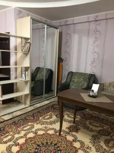 Мини-отель Магнолия - 27