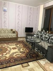Мини-отель Магнолия - 28