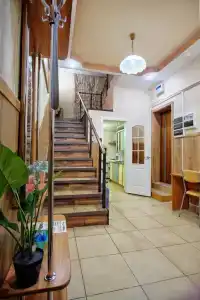 ТРИ ЗВЕЗДЫ - 2