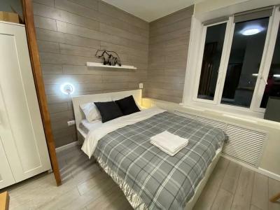 Arctic studios 2. центр города - 0