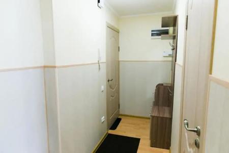 Комфорт Центр - 6