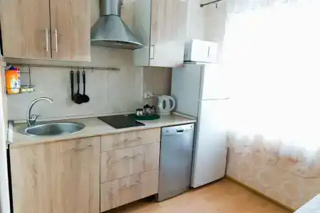 Комфорт Центр - 4